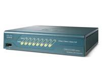 Cisco 2000 系列无线局域网控制器